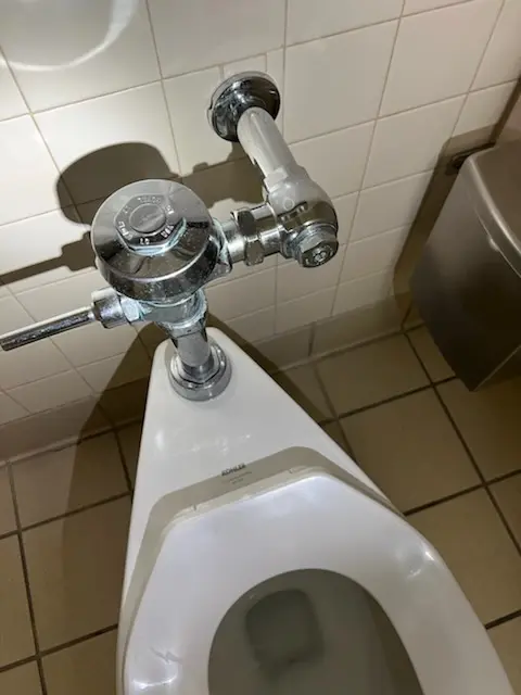 Fixture installation and repair for Sewer Camera Inspection in South Acton